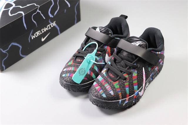 kid nike shoes 26-37 2026-8-20-070